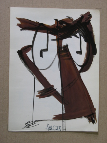Gallery item