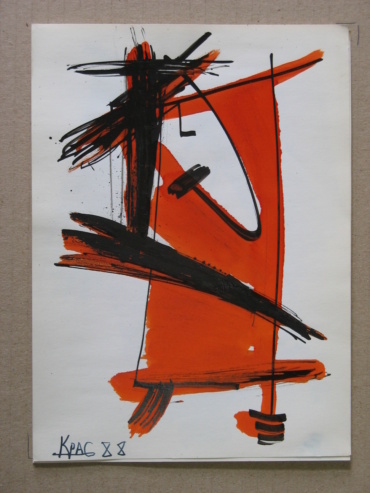 Gallery item