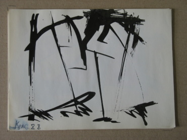 Gallery item