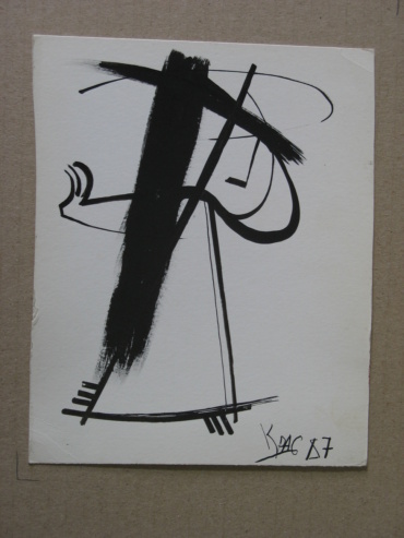 Gallery item
