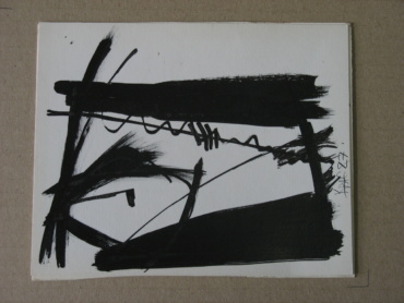 Gallery item