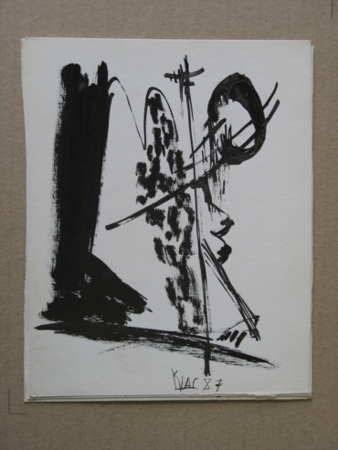 Gallery item
