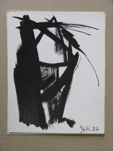 Gallery item