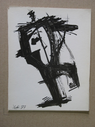 Gallery item