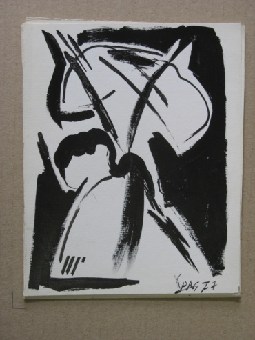 Gallery item