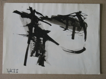 Gallery item