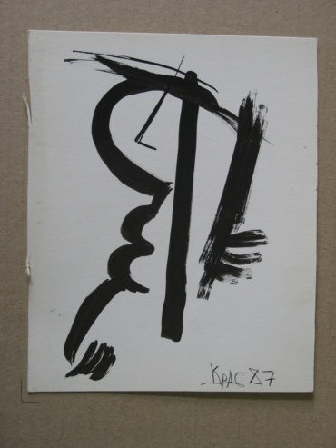 Gallery item