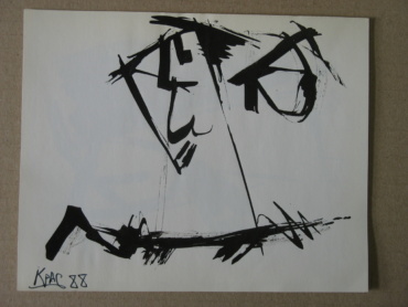 Gallery item