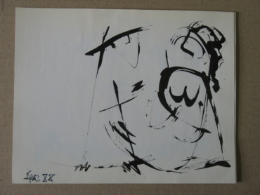 Gallery item