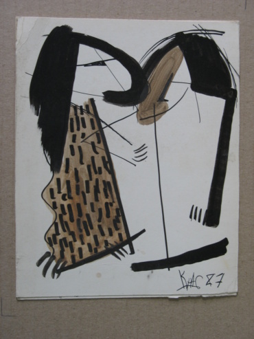 Gallery item