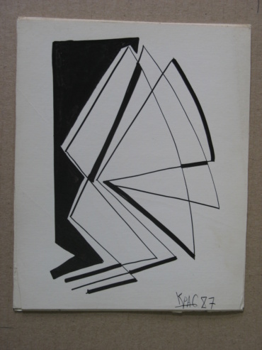 Gallery item