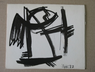 Gallery item