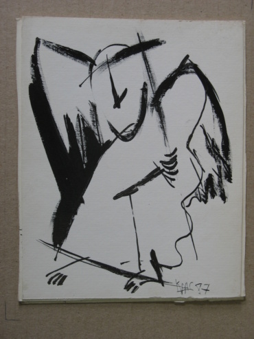 Gallery item