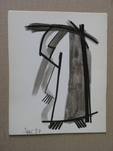 Gallery item