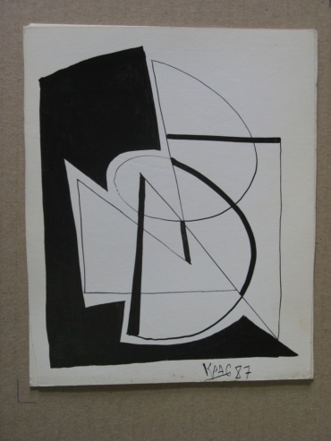Gallery item