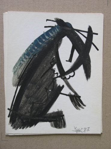 Gallery item