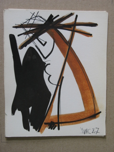 Gallery item