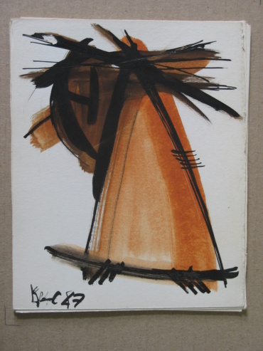 Gallery item