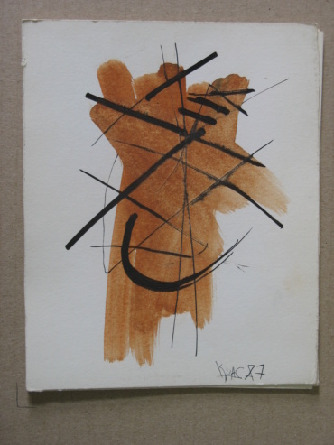 Gallery item