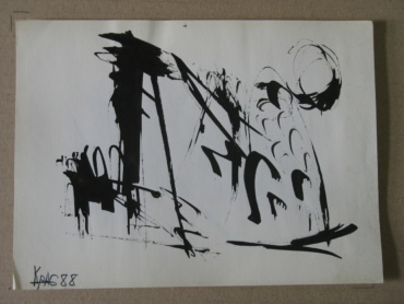 Gallery item