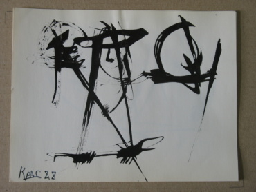 Gallery item