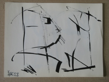 Gallery item