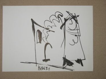 Gallery item