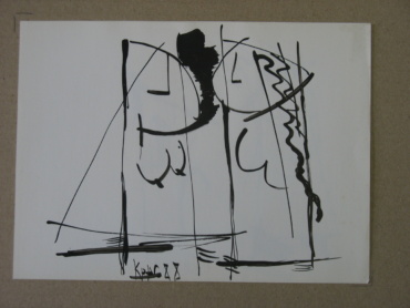 Gallery item