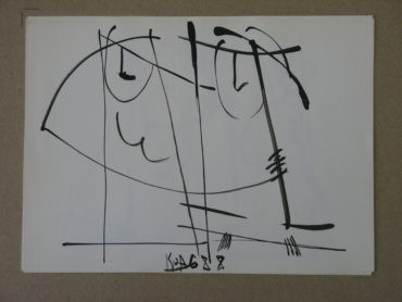 Gallery item