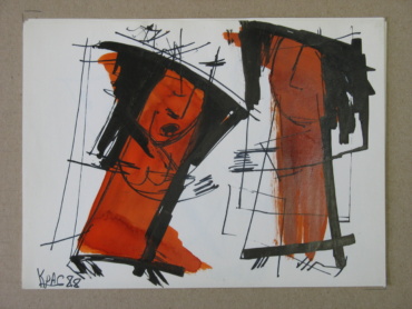 Gallery item
