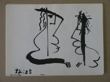 Gallery item