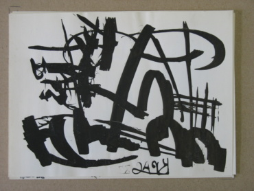 Gallery item