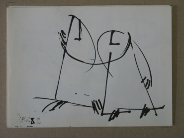 Gallery item