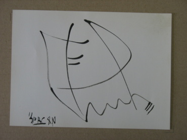 Gallery item
