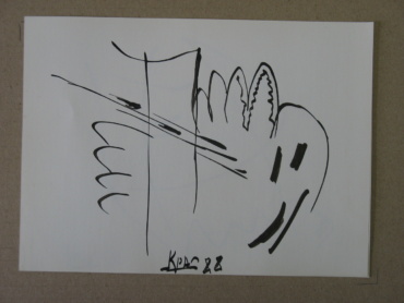 Gallery item