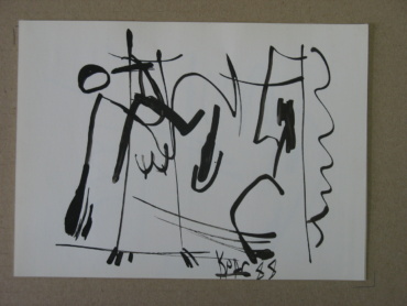 Gallery item