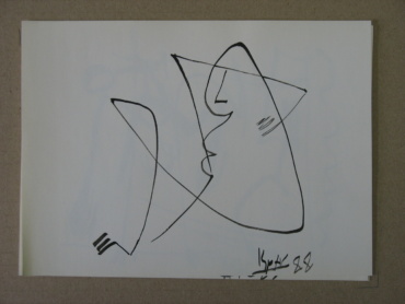 Gallery item