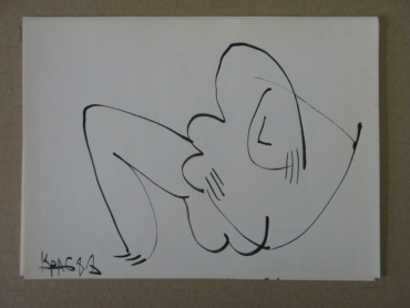 Gallery item