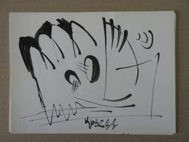 Gallery item
