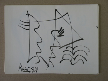 Gallery item