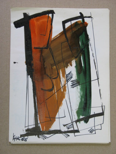 Gallery item