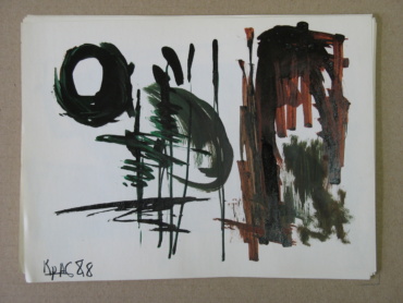 Gallery item