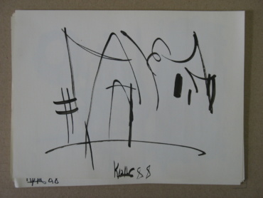Gallery item