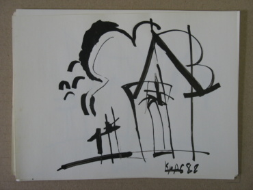 Gallery item