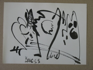 Gallery item