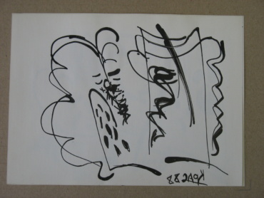 Gallery item