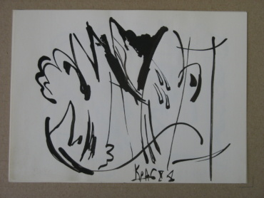 Gallery item