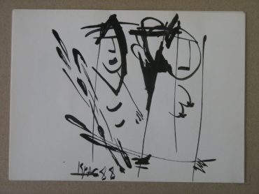 Gallery item