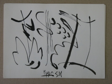 Gallery item