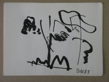 Gallery item
